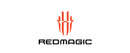 Red Magic Firmenlogo für Erfahrungen zu Online-Shopping Elektronik products