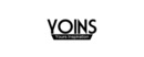 Yoins Firmenlogo für Erfahrungen zu Online-Shopping Kleidung & Schuhe kaufen products