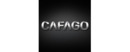 Cafago Firmenlogo für Erfahrungen zu Online-Shopping products