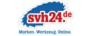 SVH24 Firmenlogo für Erfahrungen zu Online-Shopping Haushaltswaren products