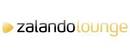 Zalando Lounge Firmenlogo für Erfahrungen zu Online-Shopping Kleidung & Schuhe kaufen products