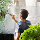 Frühjahrswartung: So bereiten Sie Ihr Zuhause nach dem Winter richtig vor