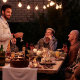 Kreative Ideen für einen Themenabend zu Hause mit Freunden