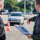 Studieren und Führerschein machen in den Niederlanden: Der Guide für österreichische Studenten