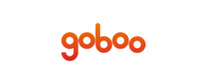 Goboo Firmenlogo für Erfahrungen zu Online-Shopping Handy products