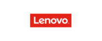 Lenovo Firmenlogo für Erfahrungen zu Online-Shopping products