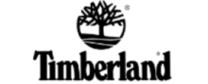 Timberland Firmenlogo für Erfahrungen zu Online-Shopping Kleidung & Schuhe kaufen products