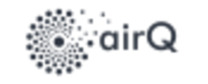 Air-Q Firmenlogo für Erfahrungen zu Online-Shopping Elektronik products