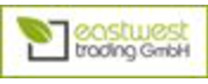 Eastwest Trading Firmenlogo für Erfahrungen zu Online-Shopping Haushalt products