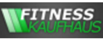 Fitnesskaufhaus Firmenlogo für Erfahrungen zu Online-Shopping Sportshops & Fitnessclubs products