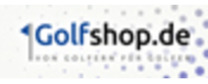 Golf Shop Firmenlogo für Erfahrungen zu Online-Shopping Sportshops & Fitnessclubs products