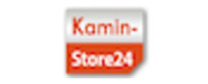 Kamin Store24 Firmenlogo für Erfahrungen zu Online-Shopping Haushalt products