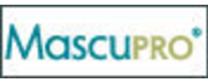 MascuPRO Firmenlogo für Erfahrungen zu Online-Shopping Sportshops & Fitnessclubs products