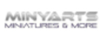 Minyarts Firmenlogo für Erfahrungen zu Online-Shopping Büro, Hobby & Party Zubehör products