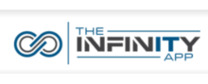 Infinity Firmenlogo für Erfahrungen zu Finanzprodukten und Finanzdienstleister