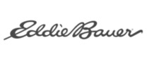 Eddie Bauer Firmenlogo für Erfahrungen zu Online-Shopping Kleidung & Schuhe kaufen products