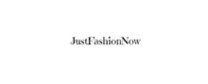 JustFashionNow Firmenlogo für Erfahrungen zu Online-Shopping Kleidung & Schuhe kaufen products