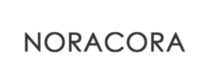 NoraCora Firmenlogo für Erfahrungen zu Online-Shopping Kleidung & Schuhe kaufen products