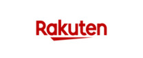 Rakuten Travel Firmenlogo für Erfahrungen zu Reise- und Tourismusunternehmen