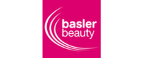 Basler Beauty Firmenlogo für Erfahrungen zu Online-Shopping Persönliche Pflege products