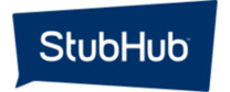 StubHub Firmenlogo für Erfahrungen zu Reise- und Tourismusunternehmen