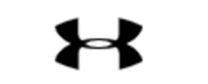 Under Armour Firmenlogo für Erfahrungen zu Online-Shopping Sportshops & Fitnessclubs products