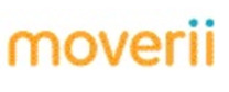 Moverii Firmenlogo für Erfahrungen zu Online-Shopping Sportshops & Fitnessclubs products
