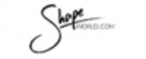 Shape World Firmenlogo für Erfahrungen zu Online-Shopping Sportshops & Fitnessclubs products