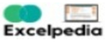 Excelpedia Firmenlogo für Erfahrungen zu Software-Lösungen