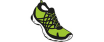 Jogging-point Firmenlogo für Erfahrungen zu Online-Shopping Kleidung & Schuhe kaufen products