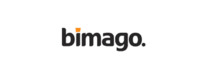 Bimago Firmenlogo für Erfahrungen zu Online-Shopping Haushalt products