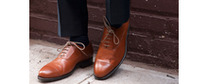 Shoes4gentlemen Firmenlogo für Erfahrungen zu Online-Shopping Kleidung & Schuhe kaufen products