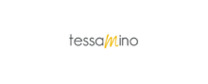 Tessamino Firmenlogo für Erfahrungen zu Online-Shopping Kleidung & Schuhe kaufen products