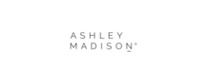 Ashley Madison Firmenlogo für Erfahrungen zu Dating-Webseiten