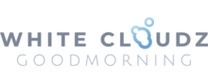 White Cloudz Firmenlogo für Erfahrungen zu Online-Shopping Haushaltswaren products