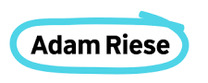 Adam Riese Firmenlogo für Erfahrungen zu Versicherungsgesellschaften, Versicherungsprodukten und Dienstleistungen