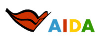 AIDA Firmenlogo für Erfahrungen zu Reise- und Tourismusunternehmen