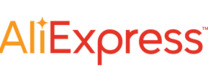 AliExpress Firmenlogo für Erfahrungen zu Online-Shopping Alles in einem -Webshops products