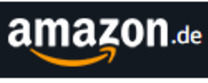Amazon Firmenlogo für Erfahrungen zu Online-Shopping Alles in einem -Webshops products