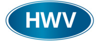 HWV Firmenlogo für Erfahrungen zu Online-Shopping products