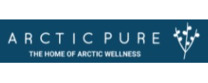 Arctic Pure Firmenlogo für Erfahrungen zu Online-Shopping products