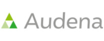 Audena Firmenlogo für Erfahrungen zu Online-Shopping products