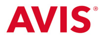 AVIS Firmenlogo für Erfahrungen zu Autovermieterungen und Dienstleistern
