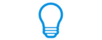 BeleuchtungDirekt Firmenlogo für Erfahrungen zu Online-Shopping products