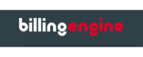 BillingEngine Firmenlogo für Erfahrungen zu Online-Shopping products