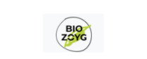 Biozoyg Firmenlogo für Erfahrungen zu Online-Shopping products
