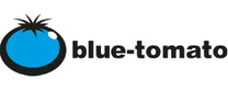 Blue Tomato Firmenlogo für Erfahrungen zu Online-Shopping products