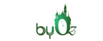 ByoZ Firmenlogo für Erfahrungen zu Online-Shopping Alles in einem -Webshops products