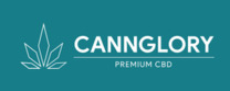 Cannglory Firmenlogo für Erfahrungen zu Online-Shopping products