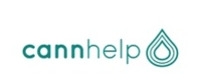 Cannhelp Firmenlogo für Erfahrungen zu Online-Shopping products